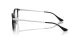 Ray-Ban RX 7247D 5753