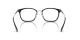 Ray-Ban RX 7247D 5753