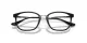 Ray-Ban RX 7247D 5753