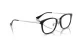 Ray-Ban RX 7247D 5753