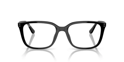 Ray-Ban RX 7248D 2000