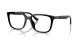 Ray-Ban RX 7248D 2000
