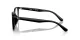 Ray-Ban RX 7248D 2000