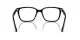 Ray-Ban RX 7248D 2000