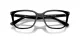 Ray-Ban RX 7248D 2000