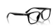 Ray-Ban RX 7248D 2000