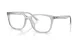 Ray-Ban RX 7248D 8411