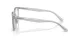 Ray-Ban RX 7248D 8411