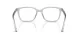 Ray-Ban RX 7248D 8411