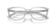 Ray-Ban RX 7248D 8411