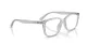 Ray-Ban RX 7248D 8411