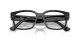 Ray-Ban Laurene RX 7256 8260