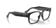 Ray-Ban Laurene RX 7256 8260