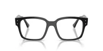 Ray-Ban Laurene RX 7256 8260