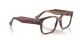 Ray-Ban Laurene RX 7256 8315