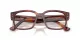 Ray-Ban Laurene RX 7256 8315