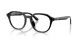 Ray-Ban RX 7259D 2000