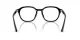 Ray-Ban RX 7259D 2000