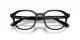 Ray-Ban RX 7259D 2000