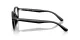 Ray-Ban RX 7259D 2000