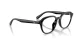 Ray-Ban RX 7259D 2000