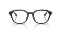Ray-Ban RX 7259D 2012