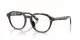 Ray-Ban RX 7259D 2012