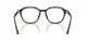 Ray-Ban RX 7259D 2012