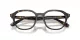 Ray-Ban RX 7259D 2012