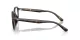 Ray-Ban RX 7259D 2012