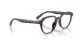 Ray-Ban RX 7259D 2012