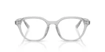 Ray-Ban RX 7259D 8411