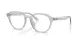 Ray-Ban RX 7259D 8411