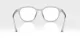 Ray-Ban RX 7259D 8411