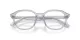 Ray-Ban RX 7259D 8411