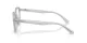 Ray-Ban RX 7259D 8411