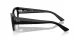 Ray-Ban Zena RX 7330 8260