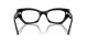 Ray-Ban Zena RX 7330 8260