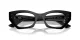 Ray-Ban Zena RX 7330 8260