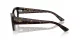 Ray-Ban Zena RX 7330 8320