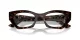 Ray-Ban Zena RX 7330 8320