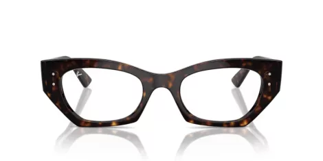 Ray-Ban Zena RX 7330 8320