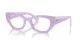 Ray-Ban Zena RX 7330 8346