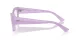 Ray-Ban Zena RX 7330 8346