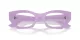 Ray-Ban Zena RX 7330 8346