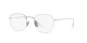 Ray-Ban Hexagonal RX 8148V 1224 Ray-Ban Hexagonal RX 8148V 1224