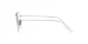 Ray-Ban Hexagonal RX 8148V 1224 Ray-Ban Hexagonal RX 8148V 1224