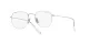 Ray-Ban Hexagonal RX 8148V 1224 Ray-Ban Hexagonal RX 8148V 1224