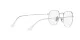 Ray-Ban Hexagonal RX 8148V 1224 Ray-Ban Hexagonal RX 8148V 1224