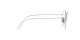 Ray-Ban Hexagonal RX 8148V 1224 Ray-Ban Hexagonal RX 8148V 1224